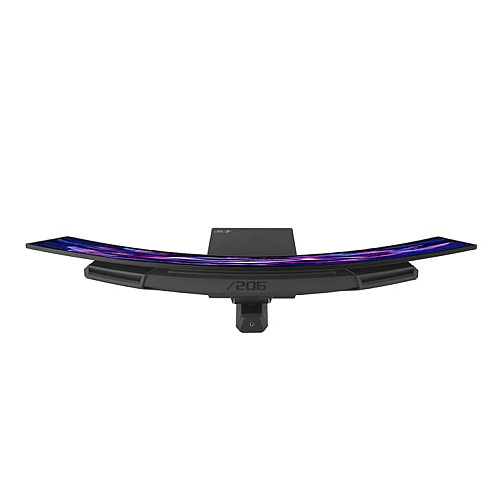 Монітор Asus 34