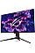 Монитор Asus 31.5