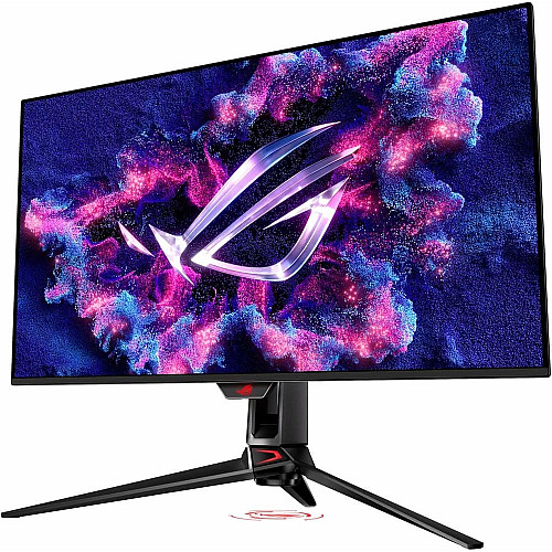 Монитор Asus 31.5