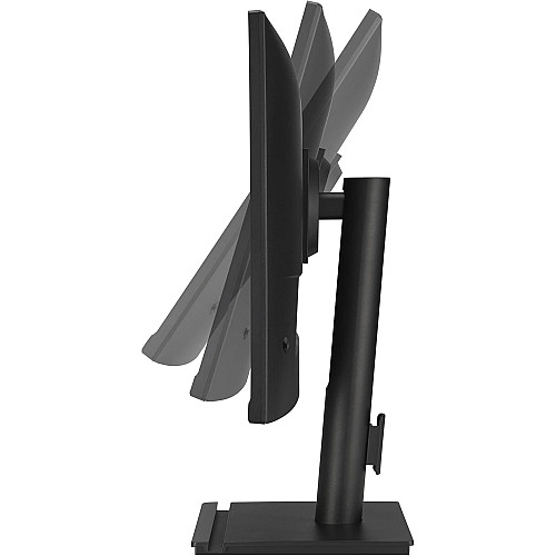 Монітор Asus 27