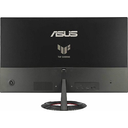 Монитор Asus 27