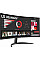 Монитор LG 34