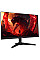 Монітор Acer 27