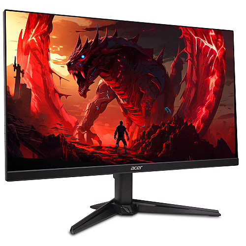Монітор Acer 27