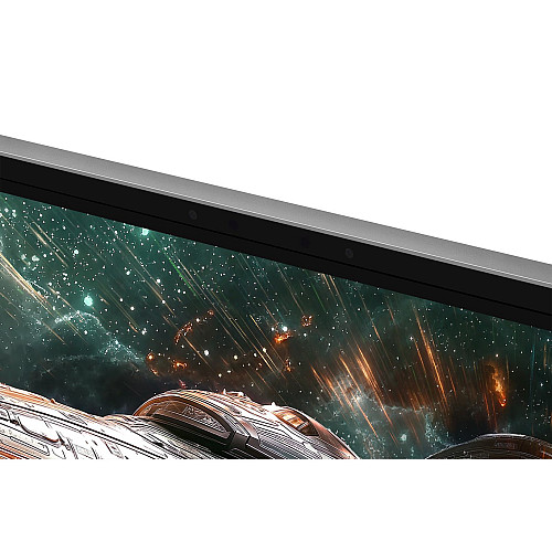 Монітор Samsung 27