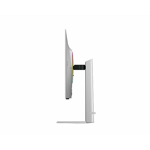 Монитор Samsung 32