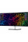 Монітор DELL 40