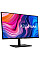 Монитор Asus 32