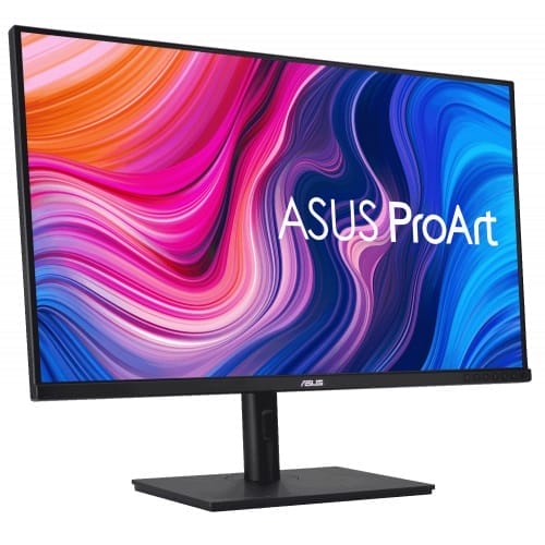 Монитор Asus 32