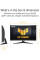Монітор Asus 31.5