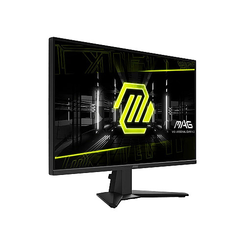 Монітор MSI 27