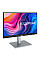 Монитор Asus 23.8