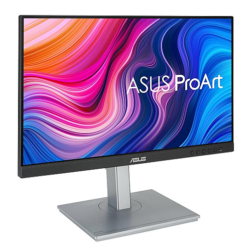 Монитор Asus 23.8