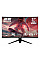 Монитор 2E GAMING 27