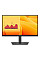 Монітор DELL 21.5