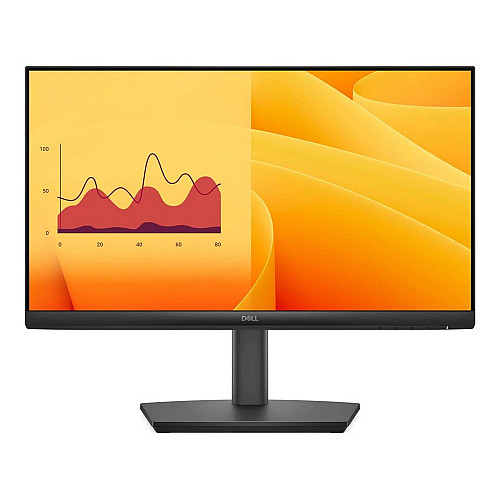 Монітор DELL 21.5