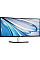 Монітор DELL 34