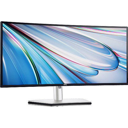 Монітор DELL 34
