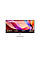 Монітор LG 29