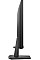 Монитор DELL 23.8