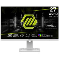 Монітор MSI 27