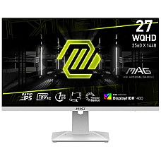 Монитор MSI 27