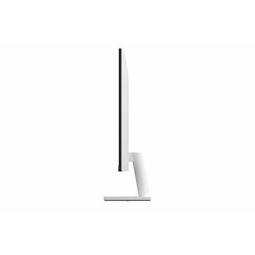 Монитор LG 27
