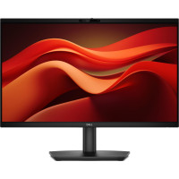 Монітор DELL 23.8