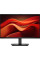 Монітор DELL 23.8