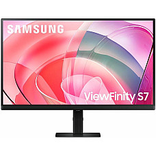 Монитор Samsung 27