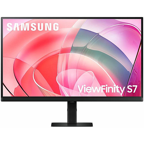 Монитор Samsung 27
