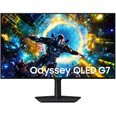 Монітор Samsung 32