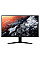Монітор Acer 27