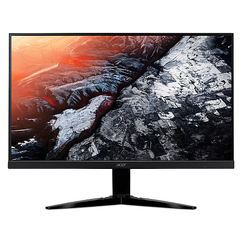 Монітор Acer 27