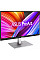 Монітор Asus 27