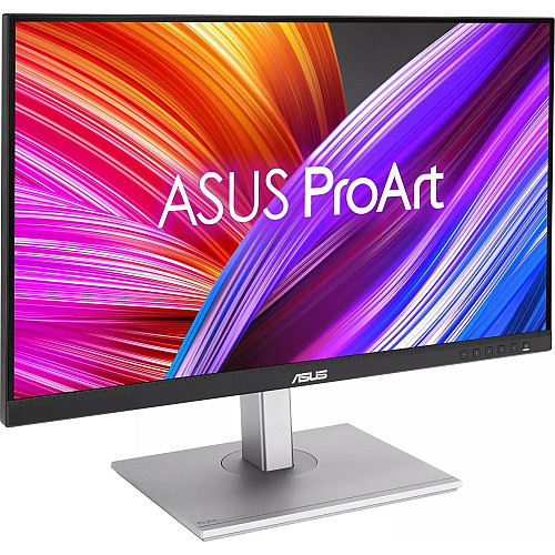 Монітор Asus 27