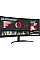 Монитор LG 34