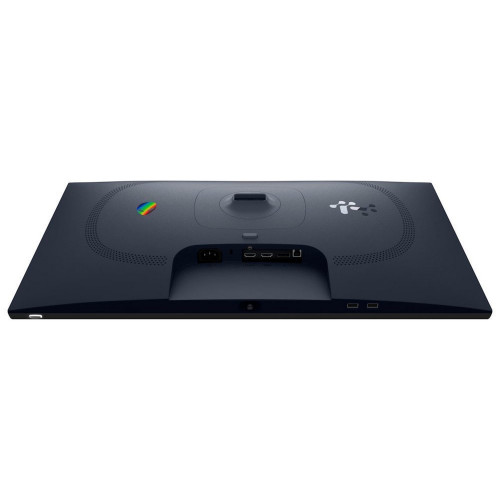 Монітор DELL 27
