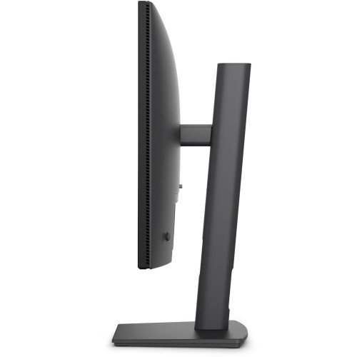 Монітор DELL 23.8
