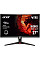 Монітор Acer 27
