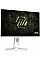 Монитор MSI 27