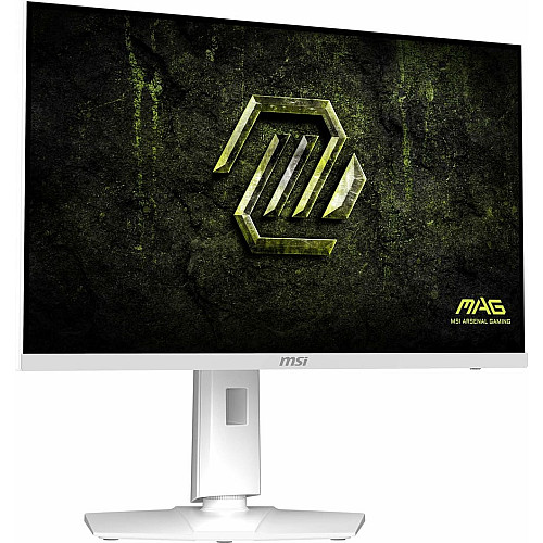 Монитор MSI 27