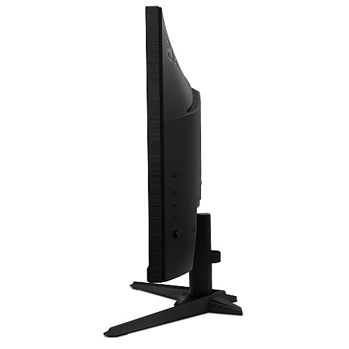 Монітор Acer 27