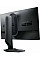 Монитор DELL 24.5