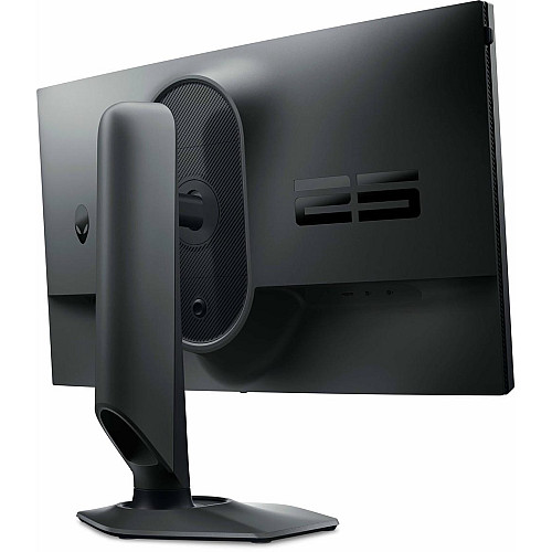 Монитор DELL 24.5