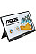 Монитор портативный Asus 15.6