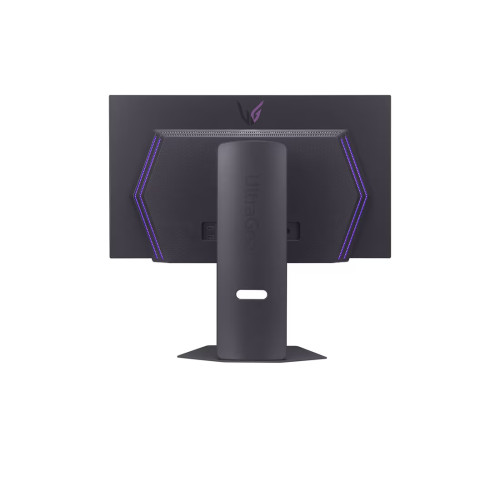 Монітор LG 27