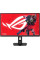 Монітор Asus 27