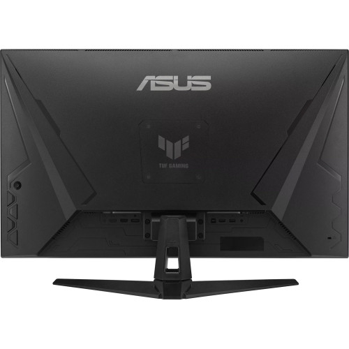 Монітор Asus 31.5