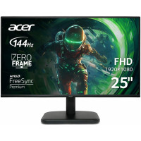 Монітор Acer 24.5